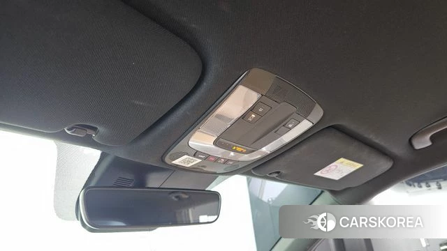 Kia Sorento 4th Generation id 3827905 из Кореи 9