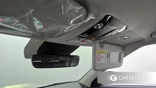 Kia The New Seltos id 3560396 из Кореи 9