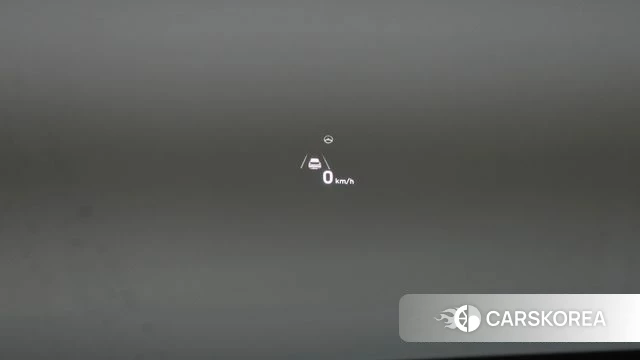 Hyundai The New Santa Fe id 3964198 из Кореи 9