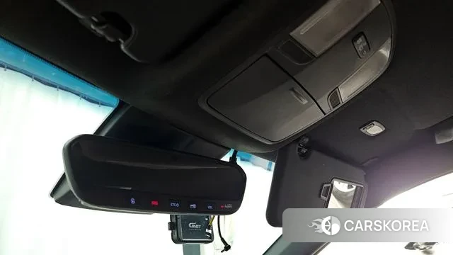 Hyundai Veloster (JS) id 3055662 из Кореи 9