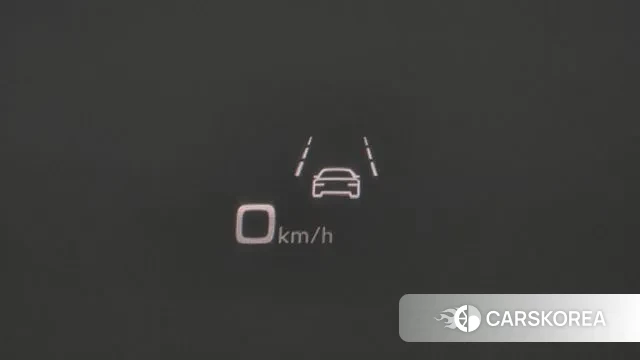 Audi A6 (C8) id 3716563 из Кореи 9