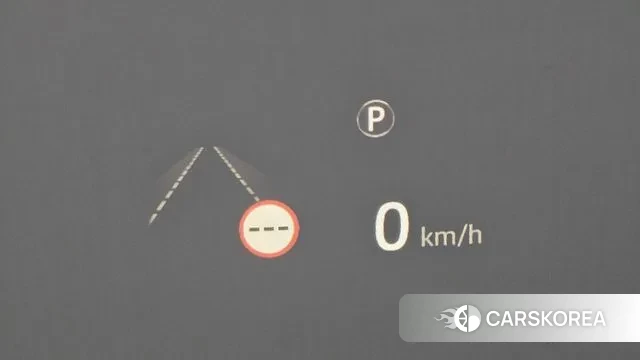 Land Rover Range Rover Evoque 2nd Generation id 2966051 из Кореи 9