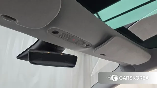 Tesla Model 3 id 3344586 из Кореи 9