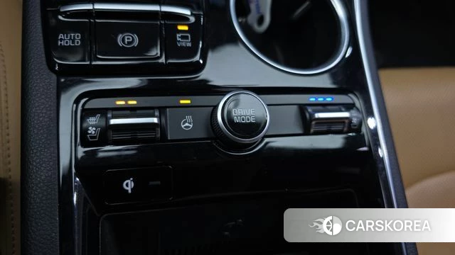 Kia K5 3rd generation id 3910438 из Кореи 9