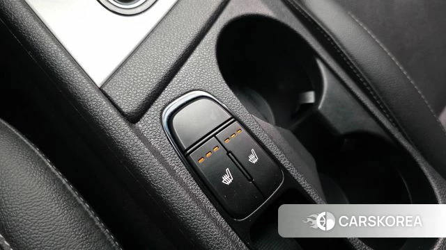 Kia The New Niro id 4614858 из Кореи 9