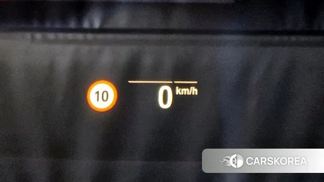 BMW 5 Series (G30) id 3344327 из Кореи 9