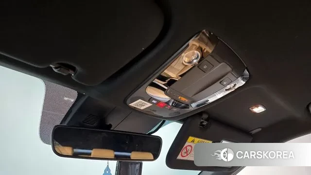 Kia Sorento 4th Generation id 3685887 из Кореи 9