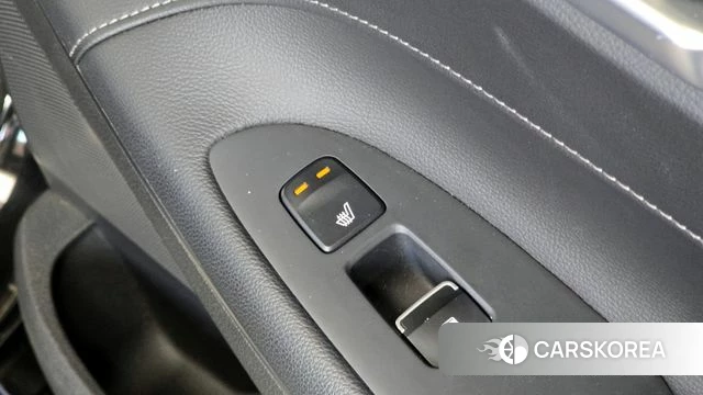 Hyundai Grandeur IG id 3955695 из Кореи 9