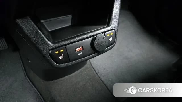 Kia The New Ray id 3027563 из Кореи 9