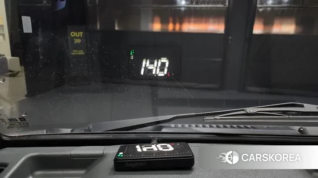 Chevrolet (GM Daewoo) New Damas id 3464289 из Кореи 9