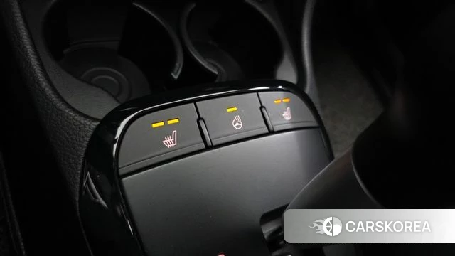 Kia All New Morning (JA) id 4764997 из Кореи 9