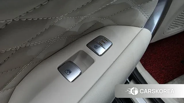 Genesis The New G70 id 2965192 из Кореи 9