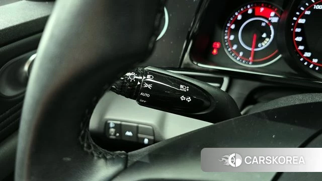 Hyundai Avante (CN7) id 4187440 из Кореи 9