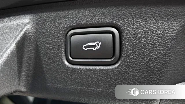 Hyundai The New Palisade id 3639115 из Кореи 9