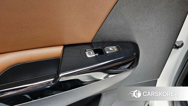 Kia Sportage The Bold id 3873205 из Кореи 9