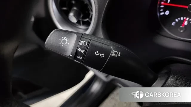 Kia The New K3 2nd generation id 3591652 из Кореи 9