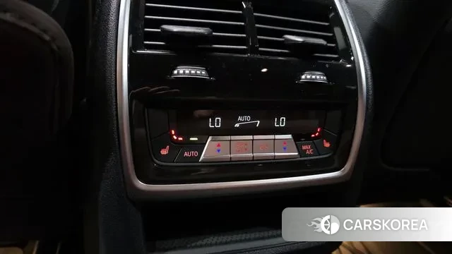 BMW X5 (G05) id 3328083 из Кореи 9