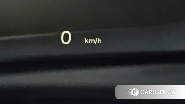 Mini Cooper Countryman id 3407248 из Кореи 9