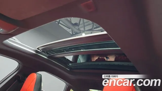 BMW 2 Series Gran Coupe (F44) id 2736195 из Кореи 9