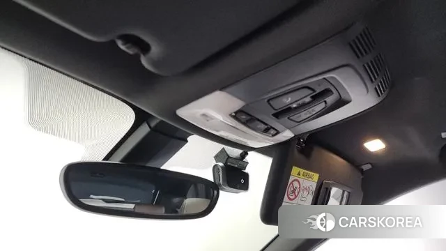 BMW X1 (F48) id 3753267 из Кореи 9