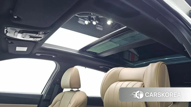 Kia The New Sorento 4th Generation id 3870609 из Кореи 9