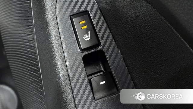 Hyundai All New Tucson id 2986837 из Кореи 9