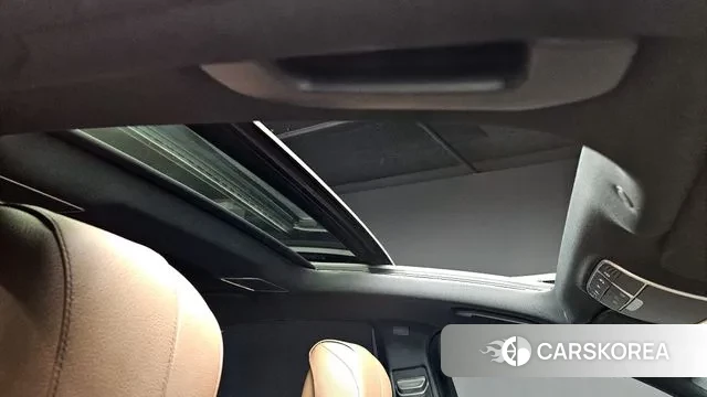 Mercedes-Benz S-Class W222 id 3434818 из Кореи 9