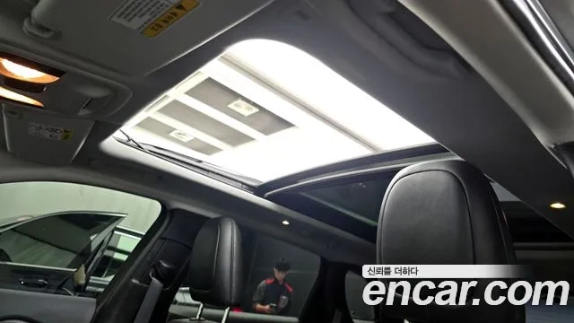 Jeep Cherokee (KL) id 2891708 из Кореи 9