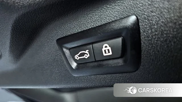 BMW X7 (G07) id 3508559 из Кореи 9