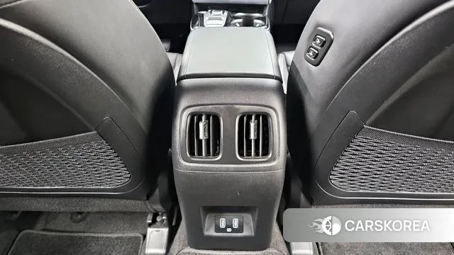 Hyundai Tucson (NX4) id 3556426 из Кореи 9