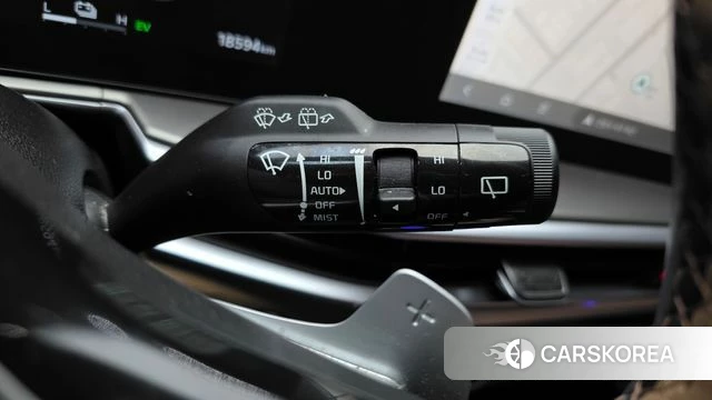 Kia The New Sorento 4th Generation id 4222778 из Кореи 9