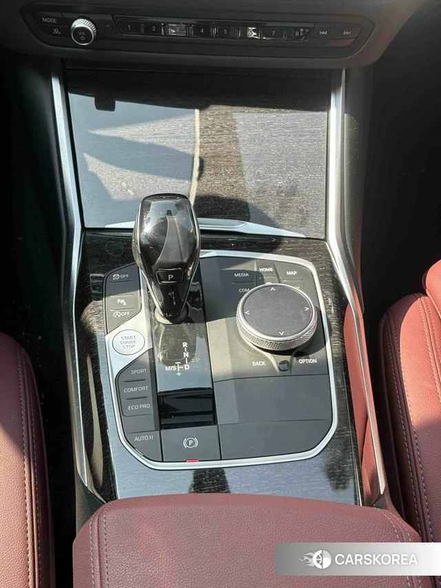 BMW 3 series id 4273157 из Китая 9
