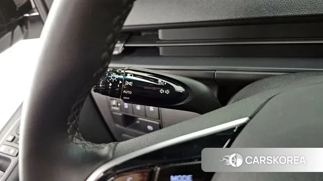 Hyundai Staria id 3696348 из Кореи 9