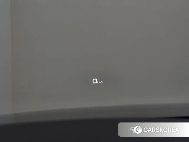 Audi A8 (D5) id 3503732 из Кореи 9