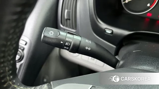 Hyundai The New Grand Starex id 3676443 из Кореи 9