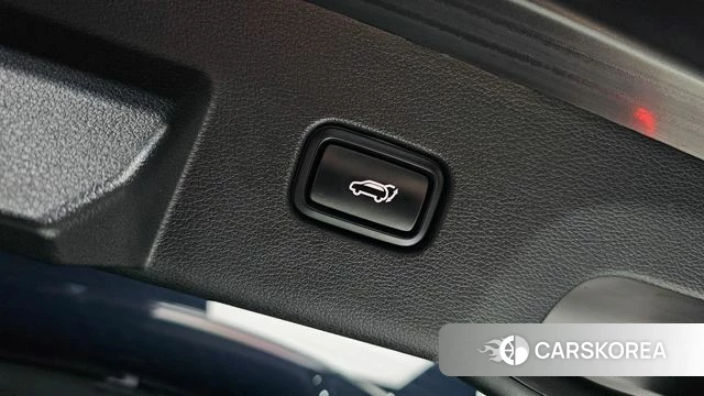 Kia Sportage 5th Generation Hybrid id 4389146 из Кореи 9