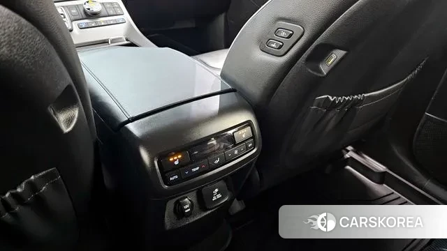 Hyundai Palisade id 3384861 из Кореи 9