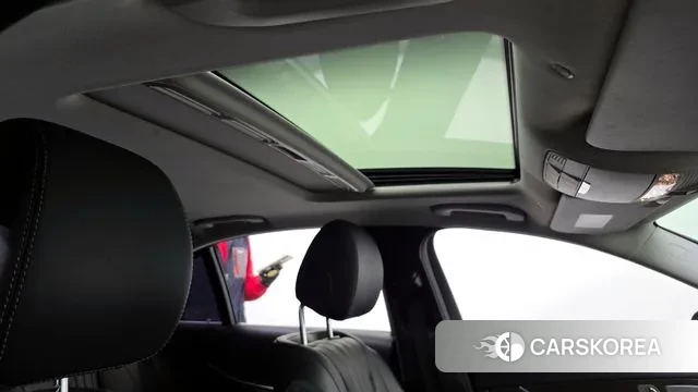 Mercedes-Benz E-Class W213 id 3234010 из Кореи 9