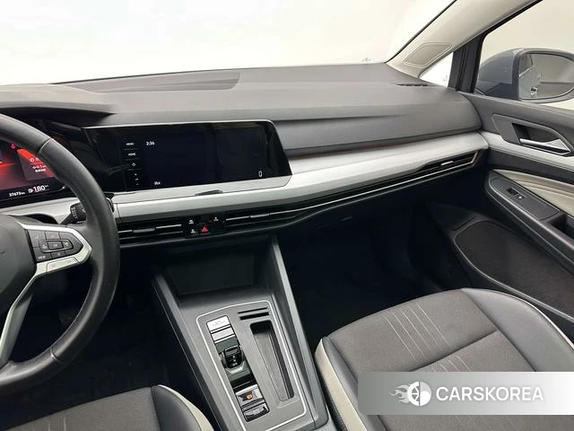 Volkswagen Golf id 3969110 из Китая 9