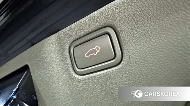 Kia The New Carnival id 3464889 из Кореи 9