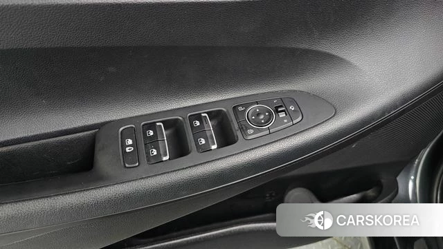 Hyundai The New Grandeur IG id 4506853 из Кореи 9
