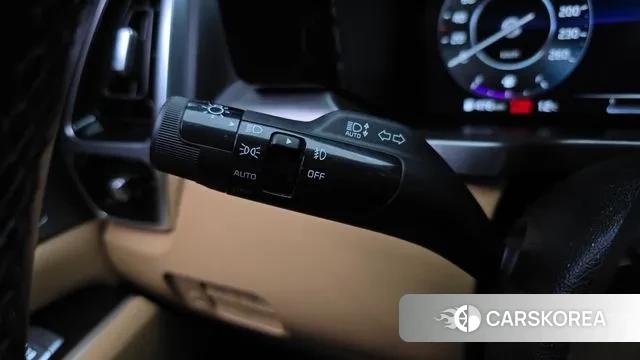 Kia Sorento 4th Generation id 3390357 из Кореи 9