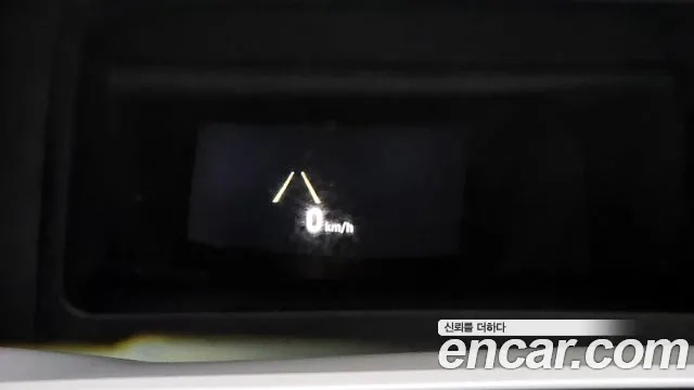 Genesis G80 id 2922986 из Кореи 9