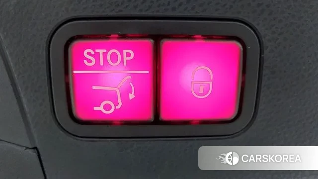 Mercedes-Benz GLC-Class X253 id 3514289 из Кореи 9