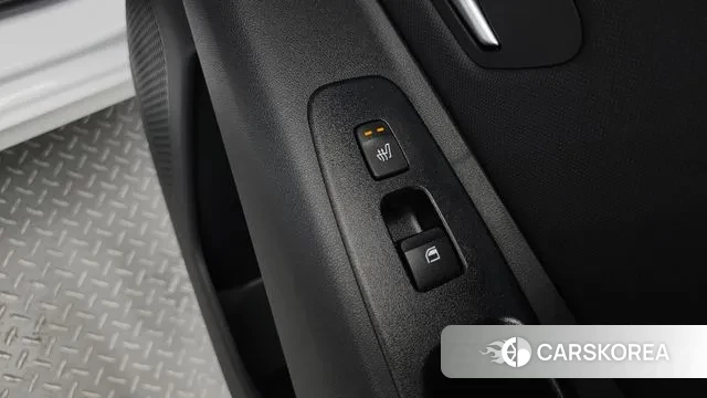 Hyundai The New Avante (CN7) id 2964056 из Кореи 9