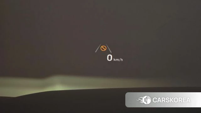 Hyundai Palisade id 3899557 из Кореи 9