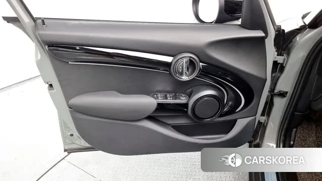 Mini Cooper id 2884828 из Кореи 9