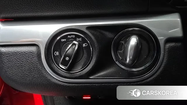 Porsche 718 Boxster id 3480392 из Кореи 9