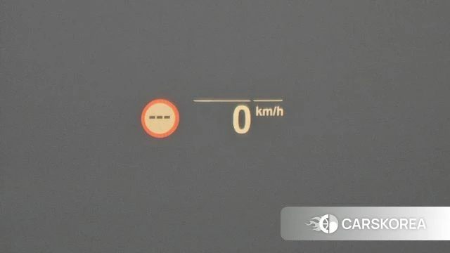 BMW 5 Series (G30) id 3916453 из Кореи 9