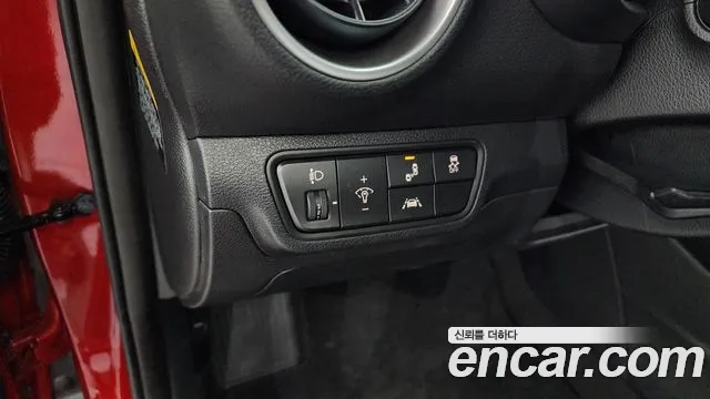 Kia Come New K3 id 2784409 из Кореи 9